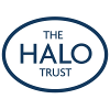 The HALO Trust Oficial de Comunicaciones