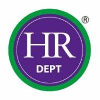 The HR Dept HGV Class 1 Driver - Night Truck Driver