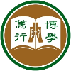 The Hang Seng University of Hong Kong Student Affairs Office - Physical Education Officer / Assistant Physical Education Officer