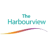 The Harbourview (CYMCA Harbourview Limited) Senior Sales Manager / Sales Manager – Corporate