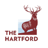 The Hartford Financial Services Group, Inc. Equity Analyst (China Equities) - Investment Management Firm