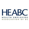 The Health Employers Association of BC Bursary Assistant, Nursing