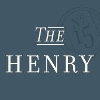 The Henry Pastry Cook