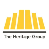 The Heritage Group job listing