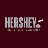 The Hershey Company Chargeman Lead