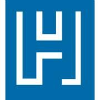 The Hill Group job listing