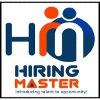 The Hiring Master SAP Hana Consultant