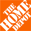 The Home Depot Canada ASSOCIÉ(E) DE LA MISE EN MARCHÉ