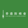 The Hong Kong Anti-Cancer Society Patient Relations Officer