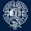 The Hong Kong Club Part-time Sports & Wellness Assistant