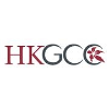 The Hong Kong General Chamber of Commerce Marketing & Events Officer