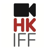 The Hong Kong International Film Festival Society Limited Programme Officer, Project Coordination - HKIFF (5 months)