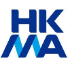 The Hong Kong Management Association Centre Service Officer (contract staff)