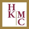 The Hong Kong Mortgage Corporation Limited Deputy Manager (Compensation and Benefits)