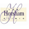 The Horsham Clinic Social Worker - MSW/MA