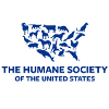 The Humane Society of the Unites States Litigation Fellow