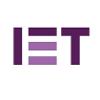 The IET Technical Support Analyst