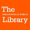 The Indianapolis Public Library Public Services Associate II (Full-time/Juvenile Focus)