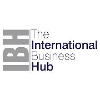 The International Business Hub KAM Venta de tecnología Sector Financiero