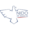 The International School Nido de Aguilas job listing