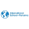 The International School Of Panama Curriculum And Instruction Coordinator