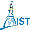 The International School of Turin One-to-one part-time assistant