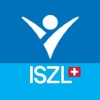 The International School of Zug and Luzern Child Protection