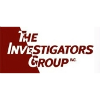 The Investigators Group Inc. / IGI Loss Prevention Officer