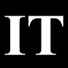 The Irish Times Customer Care Executive (Full-Time)