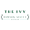 The Ivy Dawson Street job listing