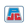 The Jean Coutu Group (PJC) Inc. Commis au comptoir postal