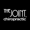 The Joint Chiropractic Front Desk Wellness Coordinator