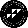 The Joint Commission Environment of Care Consultant - Domestic - Part time