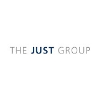 The Just Group Visual Merchandiser - Dotti