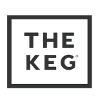 The Keg Steakhouse + Bar job listing