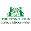 The Kennel Club Judges Education Advisor (Accredited Trainers & Approved Presenters)