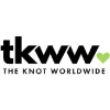 The Knot Worldwide job listing