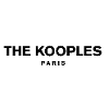 The Kooples Part-time Sales Assistant - ECI PORTO GAIA W