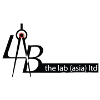 The Lab Asia Assistant Testing Coordinator (Construction Material Laboratory)