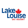 The Lake Louise Ski Area Ltd Experience Lake Louise - Customer Service Agent - Winter 24/25