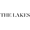 The Lakes by Yoo job listing