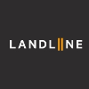 The Landline Company Casual Motorcoach Operator