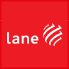 The Lane Construction Corporation Construction Quality Control inspector