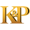 The Law Offices of Kanner & Pintaluga P A Litigation Attorney