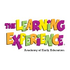 The Learning Experience UK job listing