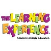 The Learning Experience at Westfield IN job listing