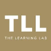 The Learninglab Education Centre Pte Ltd Winter Teaching Interns (Nov 2024 - Jan 2025)