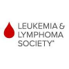 The Leukemia & Lymphoma Society Campaign Fundraising Specialist - Metro New York