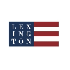 The Lexington Company AB Digital Marketing Intern