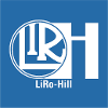 The LiRo Group Corporate Recruiter